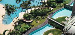 The Residences at W Singapore Sentosa Cove (D4), Condominium #583954071